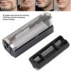 Shaver Foil Replacement Blade Accessories Fit for 5569 5579 3550C 5419 5424 Replacement Shaver Head Compatible with Replacement Accessory Part view 4