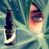 Queen Einayim- 20ml/0.68oz. Eye Serum, a highly concentrated eye treatment, excellent for tired looking eyes, puffy eyes, dark circles and wrinkles view 4