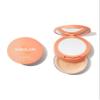 SHEGLAM Insta-Ready Face Powder Loose Under Eye Setting Powder - Natural Linen view 1