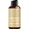 Handcraft Blends Grapeseed Oil - Cold-Pressed 4 Fl Oz - 100% Pure and Natural - Premium Grade Carrier Oil for Skin and Hair - Hair and Body - Massage - Hexane-Free view 2