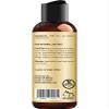Handcraft Blends Grapeseed Oil - Cold-Pressed 4 Fl Oz - 100% Pure and Natural - Premium Grade Carrier Oil for Skin and Hair - Hair and Body - Massage - Hexane-Free view 3