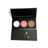VA BEAUTY CONTOUR - BLUSH - HIGHLIGHT (LIGHT), 0.04 Ounce (Pack of 1) view 2