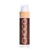 COCOSOLIS CHOCO Suntan & Body Oil XL - Organic Tanning Oil - Deep Chocolate Tan - Tanning Lotion Accelerator for Indoor and Outdoor Tanning Beds (6.76) view 1
