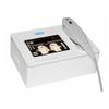 Youenge Portable Anti-Aging Machine 3 Cartridges 10000 Shots Wrinkle Removal Facial Lifting systerm view 1