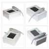 Youenge Portable Anti-Aging Machine 3 Cartridges 10000 Shots Wrinkle Removal Facial Lifting systerm view 2