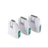 Youenge Portable Anti-Aging Machine 3 Cartridges 10000 Shots Wrinkle Removal Facial Lifting systerm view 4