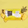 AvryBeauty Gel-Ohh! Jelly Spa Bath Pineapple Breeze 1 pack view 2