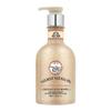 Avon Veilment Natural Spa Dead Sea Salt Body Scrub & Cleanser, 13.5 Ounce view 1