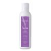 Virgo de Novo Purple Toning Shampoo Neutralizes Yellow & Brassy Tones, Brightens Blonde, Silver & Grey Hair, Sulfate-Free, Color-Safe, Non-Drying (8 oz) view 1
