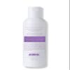 Virgo de Novo Purple Toning Shampoo Neutralizes Yellow & Brassy Tones, Brightens Blonde, Silver & Grey Hair, Sulfate-Free, Color-Safe, Non-Drying (8 oz) view 2