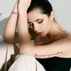 SpecialOnly Custom Temporary Tattoos With Text,Personalized Waterproof Fake Tattoo for Adults,for Women & Men,Parties Gift view 2