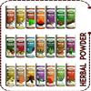 AZAZ Herbal Ayurveda Organic Katha Powder for Hair Colour | Katha Powder for Hair Brown | Katha Powder for Hair Growth | Katha for Pan | Acacia Catechu Powder for Paan | 100gm view 4