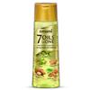 BBRATS Emami 7 oils in one hair oil, non-sticky, strong inside & set outside- 300ml, 1 Fl Oz (Pack of 1) view 1