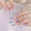 15 Pcs Nail Brushes Pen Premium Painting Tools, Gradient Painting Brush,Nail Extension Gel Brush, Builder Gel Brush, Nail Art Liner Brush and Nail Dotting Pen for Salon DIY Manicure, Present.,5 point view 4