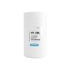 Cooling Gel/Coupling Gel for use with Laser Hair Removal Device (Meko Clinic Brand) 35.27 Oz. view 1