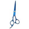 Beavorty Thinning Hair Scissors Professional Hair Cutting Shears for Barbers Use Comfortable Grip for Styles High Carbon Stainless Versatile Hairdressing Tool view 1