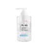 Cooling Gel/Coupling Gel for use with Laser Hair Removal Device (Meko Clinic Brand) 17.63 Oz. view 1