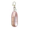 CeFurisy Mattifying Face Roller Portable Oil Absorbing Volcanic Stone Face Roller for Oily Skin Care Face Care Tools view 1