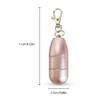 CeFurisy Mattifying Face Roller Portable Oil Absorbing Volcanic Stone Face Roller for Oily Skin Care Face Care Tools view 2