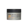 KMS CURLUP Twisting Style Balm 230ML view 1