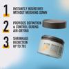 KMS CURLUP Twisting Style Balm 230ML view 2