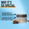 KMS CURLUP Twisting Style Balm 230ML view 3