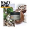 KMS CURLUP Twisting Style Balm 230ML view 4
