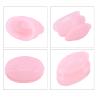 Transparent Silicone Lip Enhancement Beauty Device, Women Lip Plumper, Mouth Beauty Tool, Women Silicone Lip Plumper Enhancer Lip Suction Device Lip PlumpersLips view 2