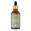 Midwest Sea Salt Company Organic Baobab Carrier Oil - Fair Trade - 4oz view 1