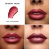 Lancme L'Absolu Rouge Hydrating Cream Lipstick - Smudge-Resistant & Luminous Finish - Up To 18HR Comfort - 391 Exotic Orchid view 2