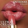 Lancme L'Absolu Rouge Hydrating Cream Lipstick - Smudge-Resistant & Luminous Finish - Up To 18HR Comfort - 391 Exotic Orchid view 3