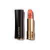 Lancme L'Absolu Rouge Hydrating Cream Lipstick - Smudge-Resistant & Luminous Finish - Up To 18HR Comfort - 112 Crme De Marron view 1