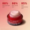 Clarins Super Restorative Day Cream | Anti-Aging Moisturizer For Mature Skin Weakened By Hormonal Changes | Replenishes, Illuminates & Densifies Skin | Lifts & Smoothes | Targets Age Spots & Wrinkles view 2