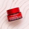 Clarins Super Restorative Day Cream | Anti-Aging Moisturizer For Mature Skin Weakened By Hormonal Changes | Replenishes, Illuminates & Densifies Skin | Lifts & Smoothes | Targets Age Spots & Wrinkles view 4
