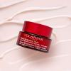 Clarins Super Restorative Night Cream | Anti-Aging Moisturizer For Mature Skin Weakened By Hormonal Changes | Illuminates & Densifies Skin | Lifts & Tones | Targets Spots & Wrinkles | 1.7 Ounces view 4