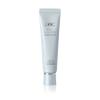 DHC Age + Sun Spot Targeted Gel, 0.7 fl. oz., Intensive Brightening Gel to Help Visibly Reduce the Appearance of Dark Spots view 1