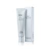 DHC Age + Sun Spot Targeted Gel, 0.7 fl. oz., Intensive Brightening Gel to Help Visibly Reduce the Appearance of Dark Spots view 2