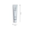 DHC Age + Sun Spot Targeted Gel, 0.7 fl. oz., Intensive Brightening Gel to Help Visibly Reduce the Appearance of Dark Spots view 4