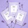 VOESH Peeling Socks Duo, Foot Peeling Mask, Intensive Foot Peel, Callus Remover, Exfoliating Foot Mask, Foot Peel for Dry Feet, Vegan K-Beauty Korean Skincare view 3