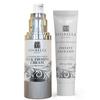 VOIBELLA BEAUTY Instant Neck Tightening Cream Bundle - Smooth Wrinkles on Neck, Chest and Decolletage with Firming Lotion and Serum That Work view 1