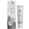 VOIBELLA BEAUTY Instant Neck Tightening Cream Bundle - Smooth Wrinkles on Neck, Chest and Decolletage with Firming Lotion and Serum That Work view 3