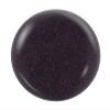 NotPolish - Nail Acrylic/Dip Powder | OG Collection | OG158 MY SOUL WAS DARK view 2