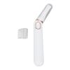 Arsor Bikini Trimmer, Portable Dry Use Electric Angled Fit Smooth & Silky Bikini Kit LED Light Personal Groomer with Limiting Comb Bikini Shaver for Women Pubic Hair Bikini view 1