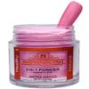 NotPolish - Nail Acrylic/Dip Powder | OG Collection | OG157 MORE THAN PINK view 1
