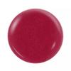 NotPolish - Nail Acrylic/Dip Powder | OG Collection | OG157 MORE THAN PINK view 2