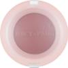 A'PIEU Juicy-Pang Jelly Blusher [PK01]  Soft Touch Blush for Cheek with Combined Cream & Powder Texture for Natural Dewy-Finish, No Fall-Out. 0.17 oz view 1