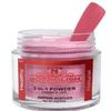 NotPolish - Nail Acrylic/Dip Powder | OG Collection | OG162 FALLING FOR YOU view 1
