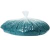Teal Dream Rosin Free Sparkly Hard Wax 22 lb / 10 kg view 1