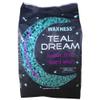Teal Dream Rosin Free Sparkly Hard Wax 22 lb / 10 kg view 2