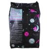 Teal Dream Rosin Free Sparkly Hard Wax 22 lb / 10 kg view 3